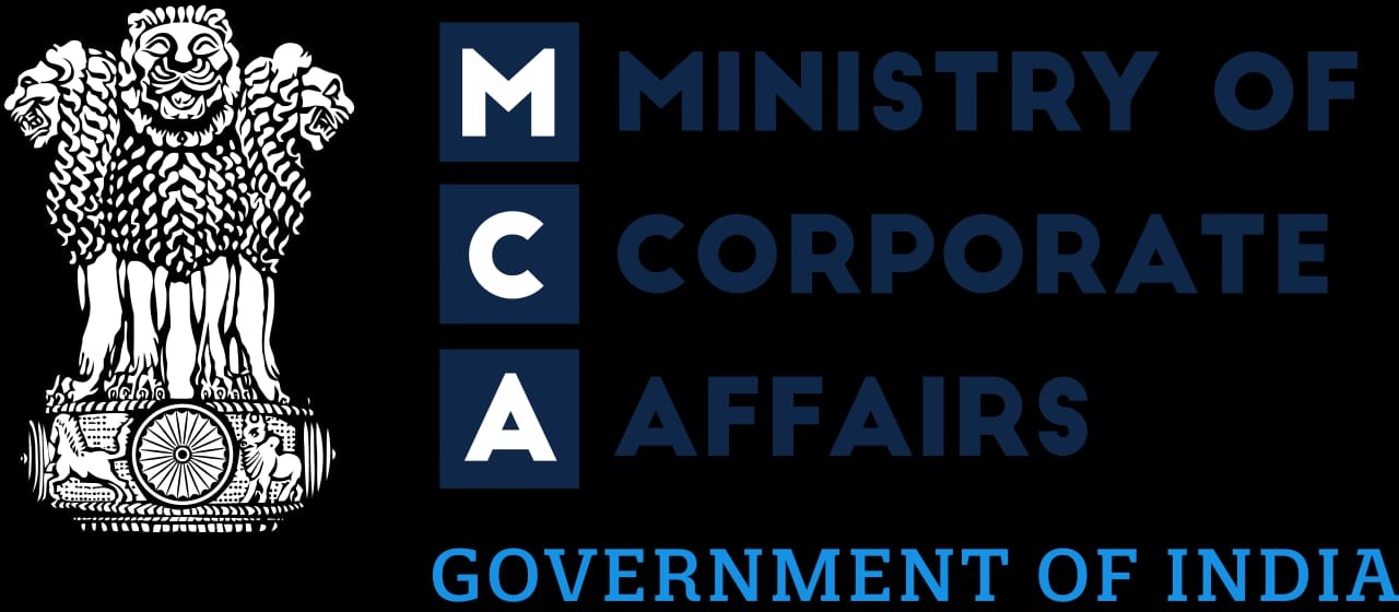 Ministry of Corporate Affairs, Govt. of India